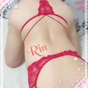 ヒメ日記 2025/10/01 21:56 投稿 葉月りん おもてなし妻