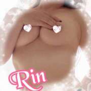 ヒメ日記 2025/10/03 11:34 投稿 葉月りん おもてなし妻