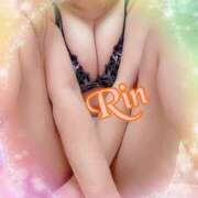 ヒメ日記 2025/10/06 18:22 投稿 葉月りん おもてなし妻