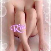 ヒメ日記 2025/10/15 12:33 投稿 葉月りん おもてなし妻