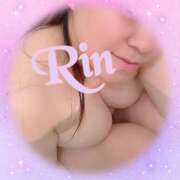 ヒメ日記 2025/10/16 09:46 投稿 葉月りん おもてなし妻