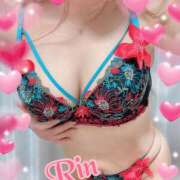 ヒメ日記 2025/10/18 20:24 投稿 葉月りん おもてなし妻