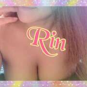 ヒメ日記 2025/10/20 11:40 投稿 葉月りん おもてなし妻