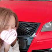 ヒメ日記 2025/10/27 11:18 投稿 葉月りん おもてなし妻