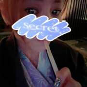 ヒメ日記 2025/10/28 23:51 投稿 葉月りん おもてなし妻