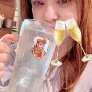 ヒメ日記 2025/11/22 20:44 投稿 葉月りん おもてなし妻