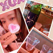 ヒメ日記 2025/11/24 11:12 投稿 葉月りん おもてなし妻