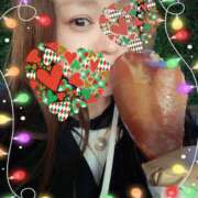 ヒメ日記 2025/11/27 13:35 投稿 葉月りん おもてなし妻