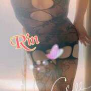 ヒメ日記 2025/12/03 11:53 投稿 葉月りん おもてなし妻