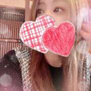 ヒメ日記 2025/12/10 20:41 投稿 葉月りん おもてなし妻