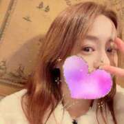 ヒメ日記 2025/12/11 21:58 投稿 葉月りん おもてなし妻