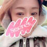 ヒメ日記 2025/12/12 19:40 投稿 葉月りん おもてなし妻