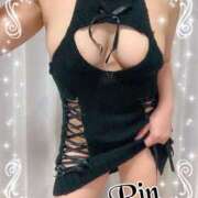 ヒメ日記 2025/12/19 19:25 投稿 葉月りん おもてなし妻