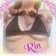 ヒメ日記 2025/12/21 09:55 投稿 葉月りん おもてなし妻