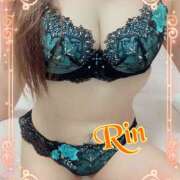 ヒメ日記 2025/12/21 19:28 投稿 葉月りん おもてなし妻