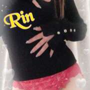 ヒメ日記 2025/12/23 10:07 投稿 葉月りん おもてなし妻