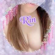 葉月りん 🍀 今日もよろしくお･･･いします 🍀 おもてなし妻