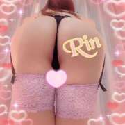 ヒメ日記 2026/01/01 17:42 投稿 葉月りん おもてなし妻