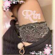 ヒメ日記 2026/01/19 12:24 投稿 葉月りん おもてなし妻