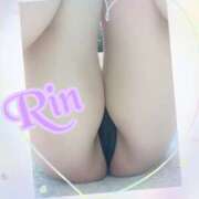 ヒメ日記 2026/01/30 10:02 投稿 葉月りん おもてなし妻