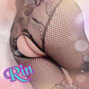 ヒメ日記 2026/01/30 19:02 投稿 葉月りん おもてなし妻