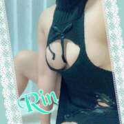 ヒメ日記 2026/02/05 18:13 投稿 葉月りん おもてなし妻