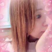 ヒメ日記 2026/02/07 11:34 投稿 葉月りん おもてなし妻