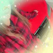 ヒメ日記 2026/02/08 10:45 投稿 葉月りん おもてなし妻