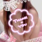 ヒメ日記 2026/02/12 12:51 投稿 葉月りん おもてなし妻