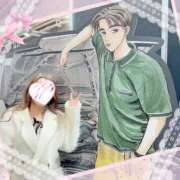 ヒメ日記 2026/02/14 12:10 投稿 葉月りん おもてなし妻