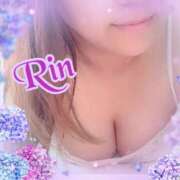 ヒメ日記 2026/02/18 11:51 投稿 葉月りん おもてなし妻