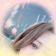 ヒメ日記 2026/02/21 15:34 投稿 葉月りん おもてなし妻