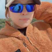 ヒメ日記 2026/03/04 15:06 投稿 葉月りん おもてなし妻