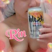 ヒメ日記 2026/03/04 21:10 投稿 葉月りん おもてなし妻