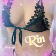 ヒメ日記 2026/03/05 12:29 投稿 葉月りん おもてなし妻