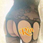 ヒメ日記 2026/03/11 15:45 投稿 葉月りん おもてなし妻