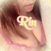 ヒメ日記 2026/03/13 16:38 投稿 葉月りん おもてなし妻