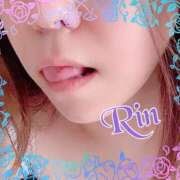 ヒメ日記 2026/03/17 00:35 投稿 葉月りん おもてなし妻