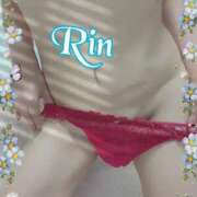 ヒメ日記 2026/03/20 18:44 投稿 葉月りん おもてなし妻