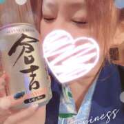 ヒメ日記 2026/03/21 11:25 投稿 葉月りん おもてなし妻