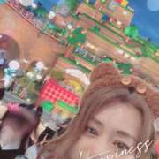 ヒメ日記 2026/05/10 12:49 投稿 葉月りん おもてなし妻