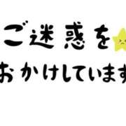 ヒメ日記 2026/08/22 10:49 投稿 葉月りん おもてなし妻