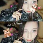 ヒメ日記 2024/12/21 22:50 投稿 SHIINA GINGIRA☆TOKYO～ギンギラ東京～