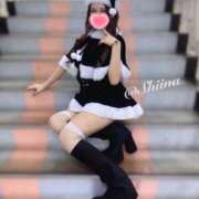 ヒメ日記 2024/12/24 20:14 投稿 SHIINA GINGIRA☆TOKYO～ギンギラ東京～