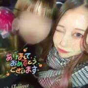 ヒメ日記 2025/01/07 22:14 投稿 SHIINA GINGIRA☆TOKYO～ギンギラ東京～