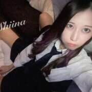 ヒメ日記 2025/01/26 21:54 投稿 SHIINA GINGIRA☆TOKYO～ギンギラ東京～