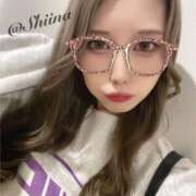 ヒメ日記 2025/03/01 19:16 投稿 SHIINA GINGIRA☆TOKYO～ギンギラ東京～