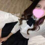 ヒメ日記 2025/03/10 20:30 投稿 SHIINA GINGIRA☆TOKYO～ギンギラ東京～