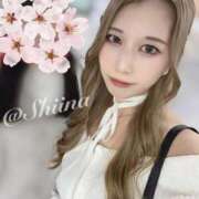 ヒメ日記 2025/03/18 19:55 投稿 SHIINA GINGIRA☆TOKYO～ギンギラ東京～