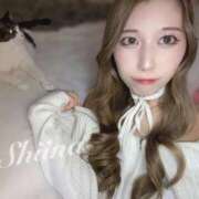 ヒメ日記 2025/04/06 20:24 投稿 SHIINA GINGIRA☆TOKYO～ギンギラ東京～